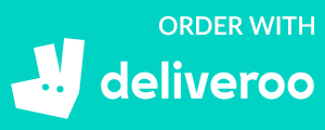 Order with Deliveroo