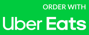Order with Uber Eats
