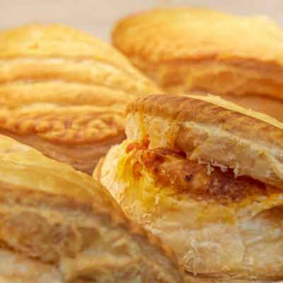 Contact Bakery79 Ashington for local bakery enquiries