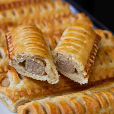 Contact Bakery79 Blackpool for local bakery enquiries