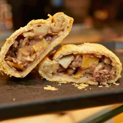 Contact Bakery79 Maple in Marlow for local bakery enquiries