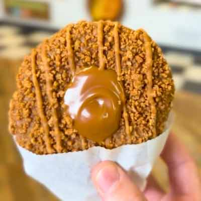 Contact Bakery79 Wimborne in Hayes for local bakery enquiries