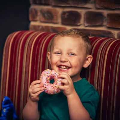 Contact Bakery79 Wrotham Heath for local bakery enquiries