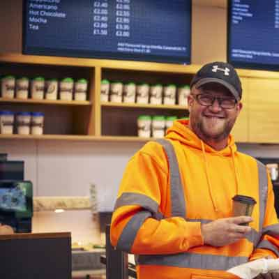 Contact Bakery79 Yeoman in Maidstone for local bakery enquiries