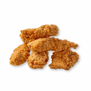 Chicken Goujons