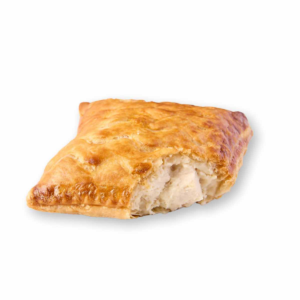 Creamy Chicken Slice