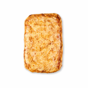 Margherita Pizza - Whole