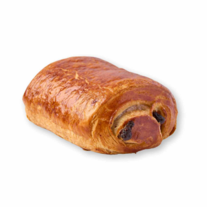 Pain Au Chocolate