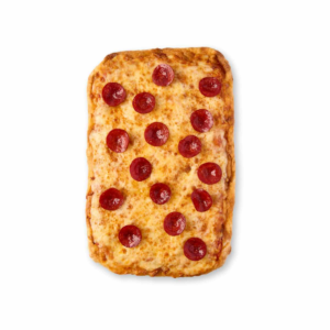 Pepperoni Pizza - Whole