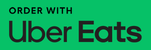 Order with Uber Eats