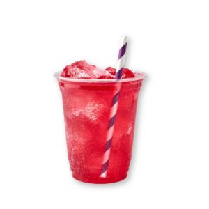 Cherryade