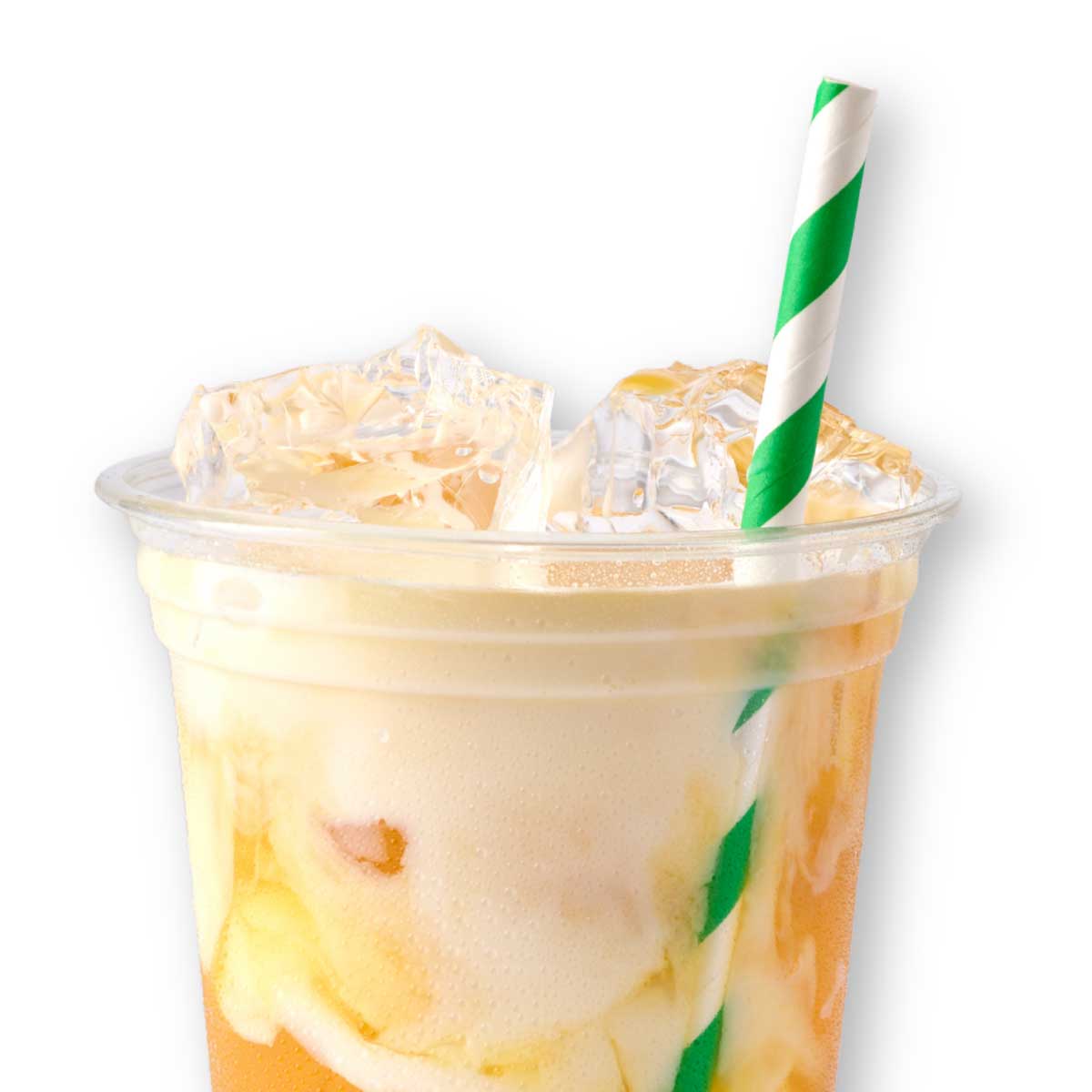 Pina Colada