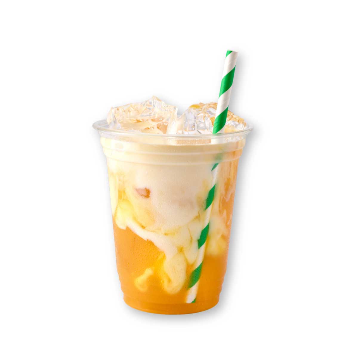 Pina Colada