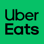 Uber Eats