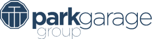 Park Garage Group Plc logo